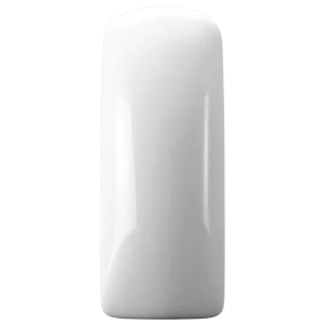 Magnetic gelpolish Whitest White 15ml 103333 TPO Free