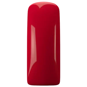 Magnetic Gelpolish Mey"s Choice 2019 15ml 103376 TPO Free