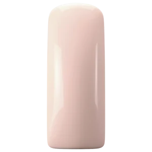 Magnetic Gelpolish Magnolia 15ml 103387 TPO Free