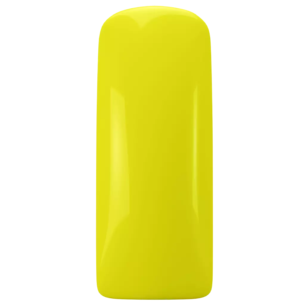 Magnetic Gelpolish Mimosa 15ml 103450