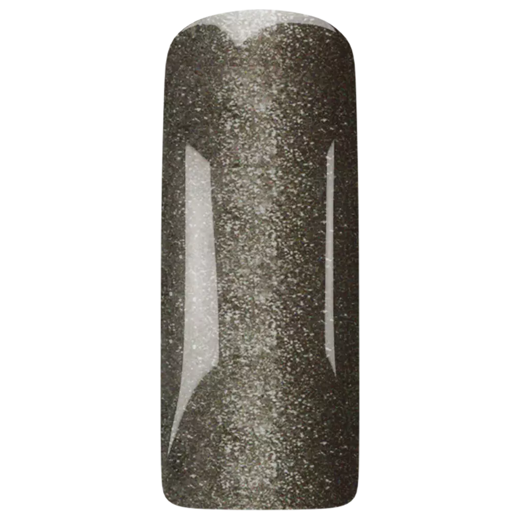 Magnetic Gelpolish Drops of Rain 15ml 103455