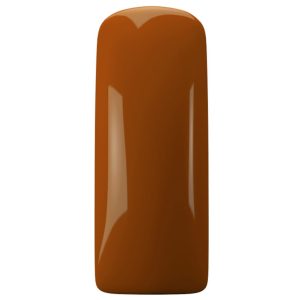 Magnetic Gelpolish Inter warm 15ml 103460 TPO Free