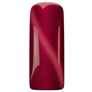 Magnetic Gelpolish Cat Eye Glitz 15ml 103513 TPO Free