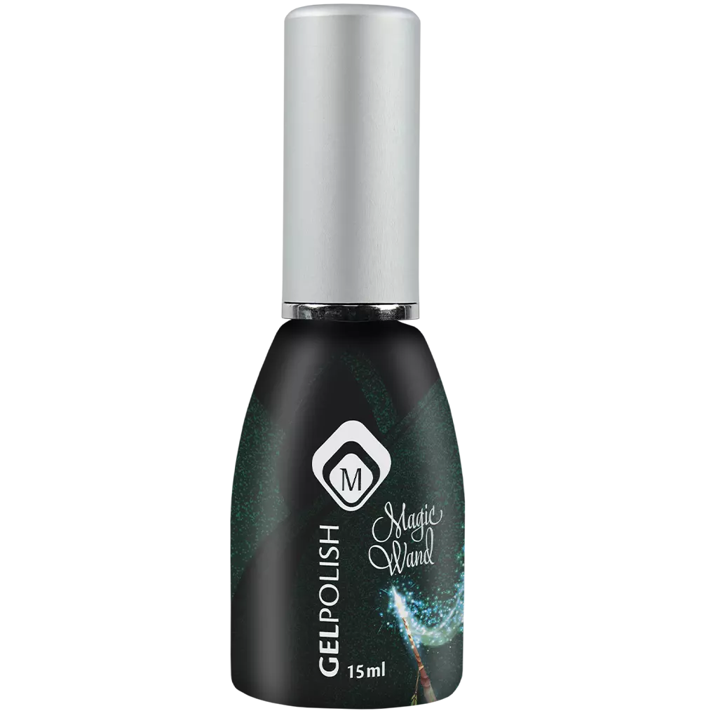 Magnetic Gelpolish Magic Wand 15ml 103532 - Afbeelding 2