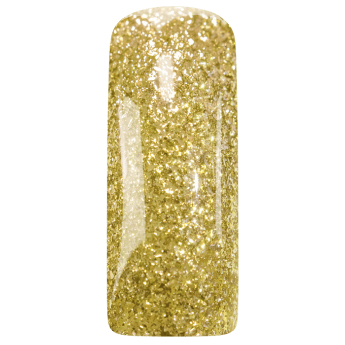 Magnetic Gelpolish Fizzy Lemonade 15ml 103560