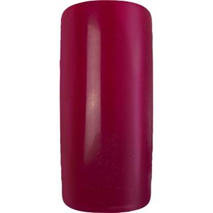 Magnetic Color acryl Red 12 gram 107004 TPO Free
