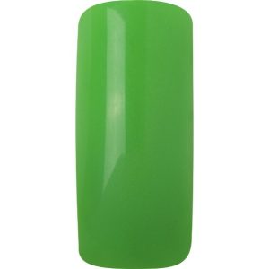 Magnetic Color acryl Neon Green 12 gram 107020 TPO Free