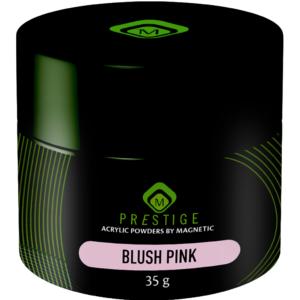 Magnetic Prestige poeder Blush Pink 35gr 114168