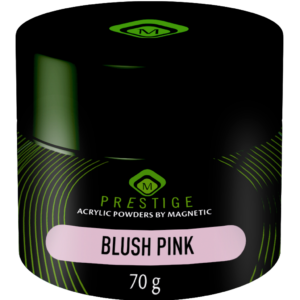 Magnetic Prestige poeder Blush Pink 70gr 114181