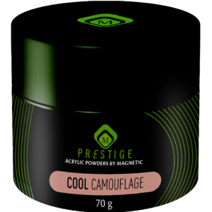 Magnetic Prestige Poeder Camouflage Cool Pink 70gr 114188