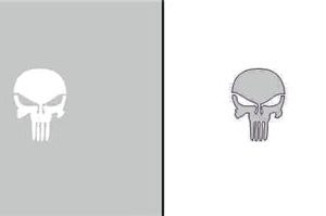 Airnails Masking 69 289695