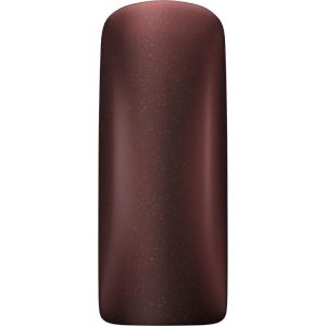 Magnetic Longlasting Nagellak Cordovan Cigar 7.5 ml. 168740