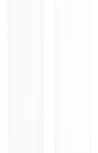 UV Bulb 9 watt for ECO Lamp