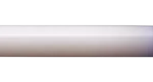 Magnetic Ceramic Cuticle Bit. 193062