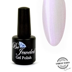 Be Jeweled by Urban 10 ml Gelpolish 135 A TPO Free
