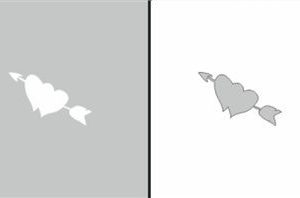 Airnails Masking 66 289685