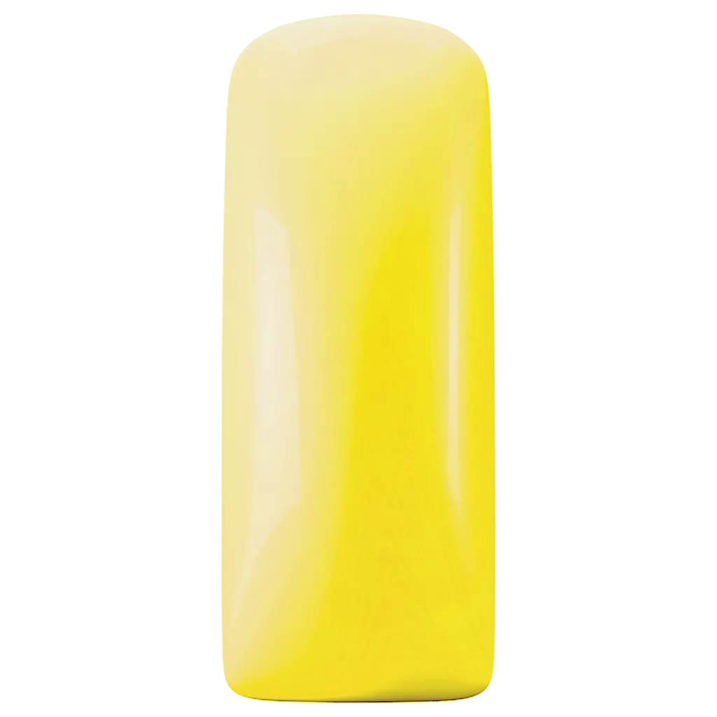 Magnetic Blushes/Biab Neon Yellow 231489