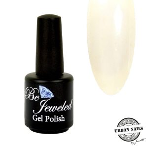 Be Jeweled by Urban 10 ml Gelpolish 151 TPO Free