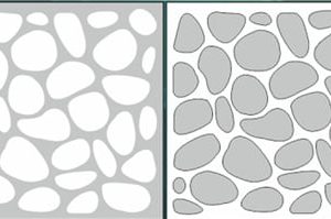 Airnails Masking 21 289620