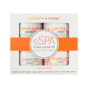 NIEUW in ons assortiment BCL SPA lijn! Be Care Love. Klik hier onder op Be Care Love Spa