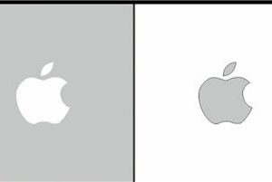 Airnails Masking 43 289642