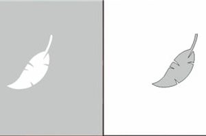 Airnails Masking 28 289627