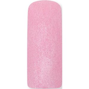 Color acryl Twisted Pink 12 gram 108240 TPO Free