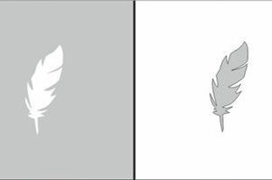 Airnails Masking 10 289609