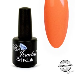 Be Jeweled by Urban 10 ml Gelpolish 123A TPO Free