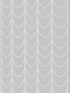 Airnails Deep French 289659