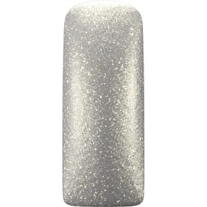 One coat color gel True Silver 106645