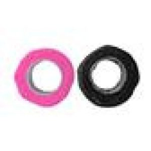 Magnetic Finger Tape Roze 175011