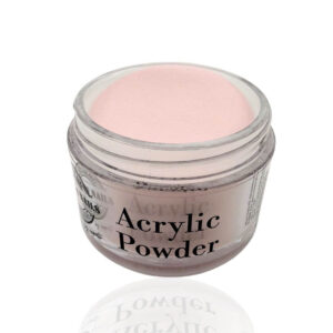 Urban Acryl Poeder Cover Rose 25gr