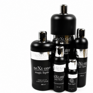 neXt One Magic Liquid 50 ml