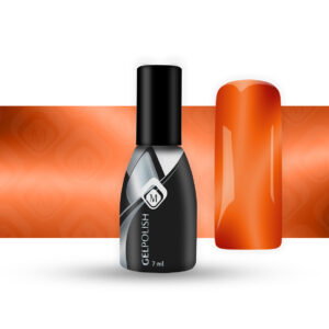 Magnetic Glass Gelpolish 3
