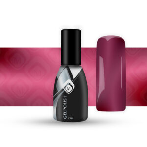 Magnetic Glass Gelpolish 4