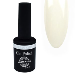 Urban Nails Gelpolish 01 TPO Free 10 ml
