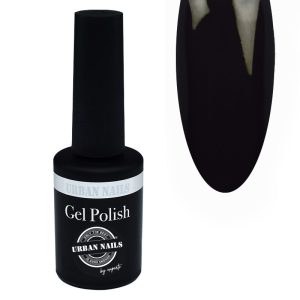 Urban Nails Gelpolish 02 TPO Free 10 ml