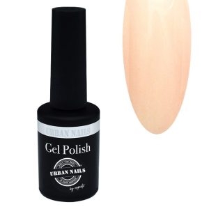 Urban Nails Gelpolish 03 TPO Free 10ml