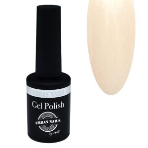 Urban Nails Gelpolish 04 TPO Free 10 ml