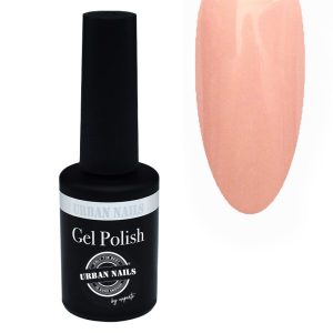 Urban Nails Gelpolish 05 TPO Free 10 ml