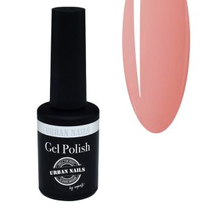 Urban Nails Gelpolish 06 TPO Free 10 ml