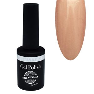 Urban Nails Gelpolish 07 TPO Free 10 ml