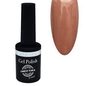Urban Nails Gelpolish 08 TPO Free 10 ml