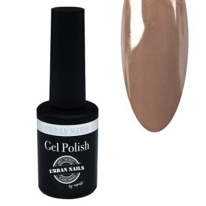 Urban Nails Gelpolish 09 TPO Free 10 ml