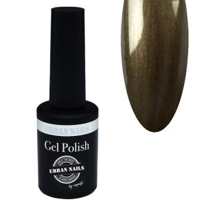 Urban Nails Gelpolish 10 TPO Free 10 ml