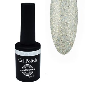 Urban Nails Gelpolish 101 TPO Free 10 ml
