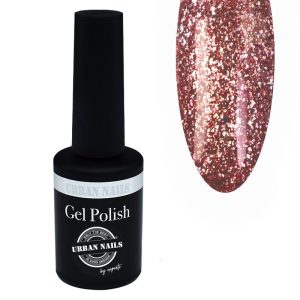 Urban Nails Gelpolish 102 TPO Free 10 ml