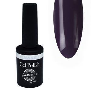 Urban Nails Gelpolish 106 TPO Free 10 ml