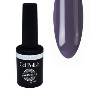 Urban Nails Gelpolish 107 TPO Free 10 ml